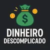 dinheiro.descompl2