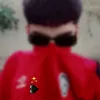 user7335880002862