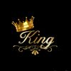 king154621