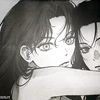 ._moon__8