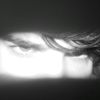 babayev2007.07