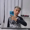 xandaostrong