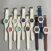 gookys.watch.hub