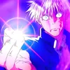 .multiverse.rp