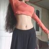 liza_kbj