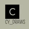 cy_draws11