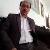 zabit.sadiq.nazar