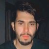 jahangir.khan5437