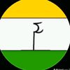 nouraddin.mahamat