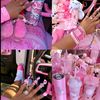 princesse.kadi27