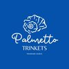 palmetto.trinkets
