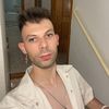 tierri_26