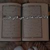 user5182147668297
