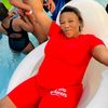 lebza378