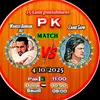 bjr.abbas.khan