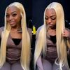world.stylish.wig4
