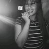 lagos_pao