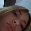 abigaillspammmacccccxoxo