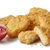 chicken.is.tasty