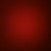 user176303090217