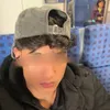 samirww25