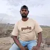 mohammed.helal.mi7