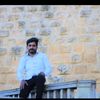 maher.albaloshe