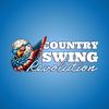 countryswingrevolution