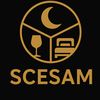 scesam