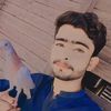 user9813213192478