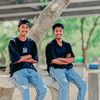 ilham_____75