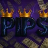 pips1057