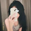 f._b59