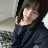 stargirls5221