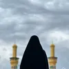 teba.dawod