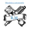 mecnica.automotriz43