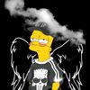 jose.ignacio.12