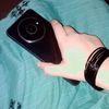 itsmejanii7