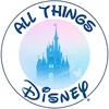 allthingsdisney__