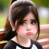 user32040202719762