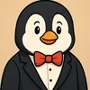 PengBlade