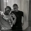user1796381948128
