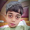 user90120944326257