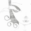 Bell