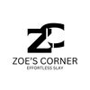 zoescorners1