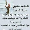 user93126613686812