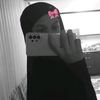 hediyem13