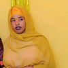 haldhaa538