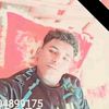 user1293724047303