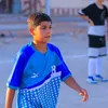 7_zoxil